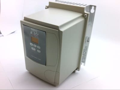 TECO-WESTINGHOUSE FM50-1P5-N4