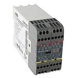 ASEA BROWN BOVERI 2TLA020070R6400