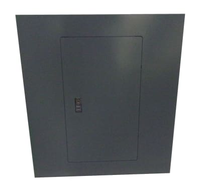 SCHNEIDER ELECTRIC MHC23S
