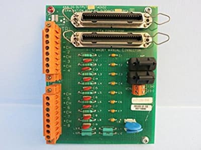 HONEYWELL 51304475-100