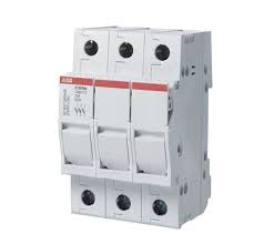 ASEA BROWN BOVERI E93/32