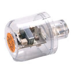 ALLEN BRADLEY 855E-LL12B
