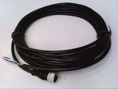 CANFIELD RC12SF0M040150