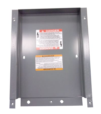 SCHNEIDER ELECTRIC NQOD225SFL