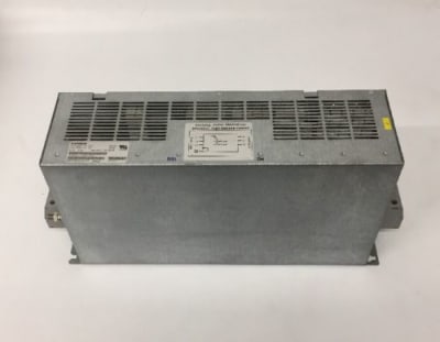 SIEMENS 6SN1111-0AA01-2CA0