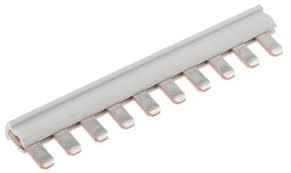 ASEA BROWN BOVERI 1SNA290488R0100