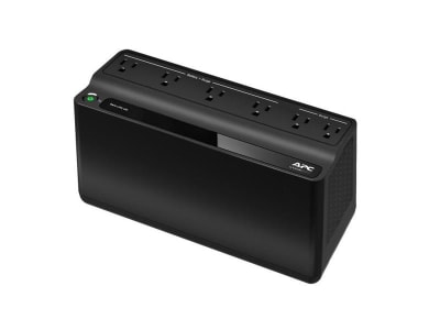 SCHNEIDER ELECTRIC BE425M