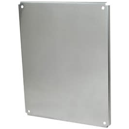 ALLIED MOULDED PRODUCTS PA3024