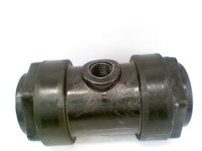 RICHWAY AP-6064