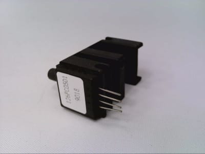 OMEGA ENGINEERING PX126-005DV