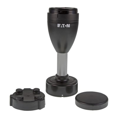 EATON CORPORATION SL7-FMS-100