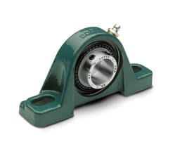 ASEA BROWN BOVERI P2BSC200NL