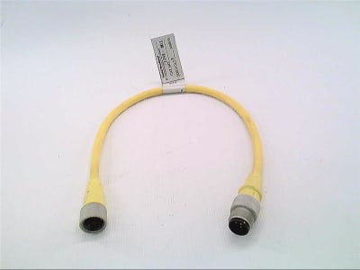 MOLEX 71292-001