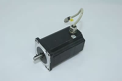 SCHNEIDER ELECTRIC VRDM3910/50LWBOO