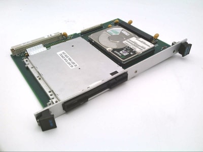 SCHNEIDER ELECTRIC XVME-957