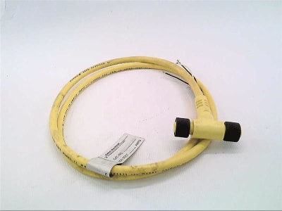 MOLEX 80350-001