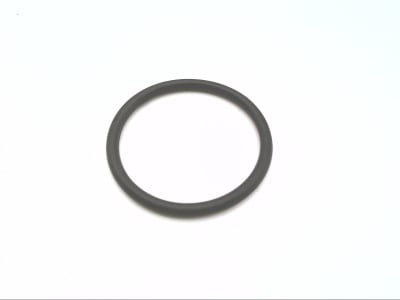 INGERSOLL RAND HLK-103