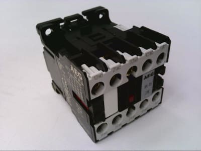 EEC AEG SH0531A