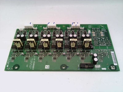 DANFOSS 130B6016