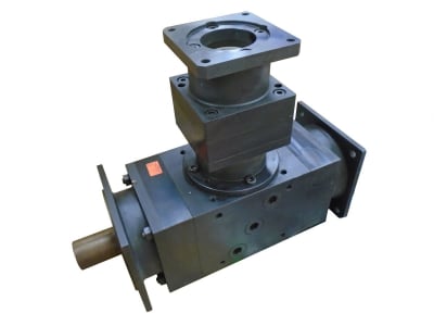 TANDLER PSK2-FS-AB-III-S2818