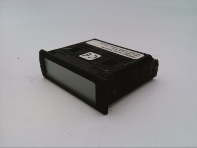 SIMPSON M245-0-0-25-0