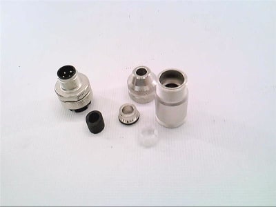 BINDER 99-1429-814-04