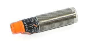 EFECTOR OGH-FPKG/V4A/US-100-OG5098