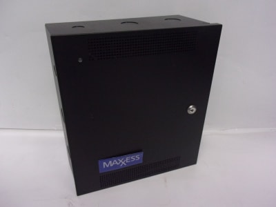 LIFESAFETY POWER MAX-PSU-2-6A