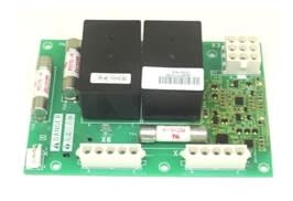 SCHNEIDER ELECTRIC VX5A1400