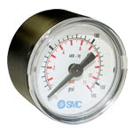 SMC G46-10-02-X30