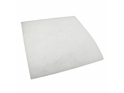 ORION FANS LFG254BF/PK