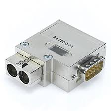 MOLEX 1201000003