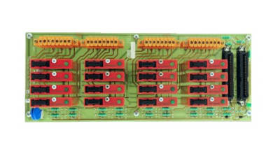 HONEYWELL 51304650-100