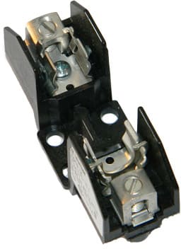 LITTELFUSE LR25060-1CR