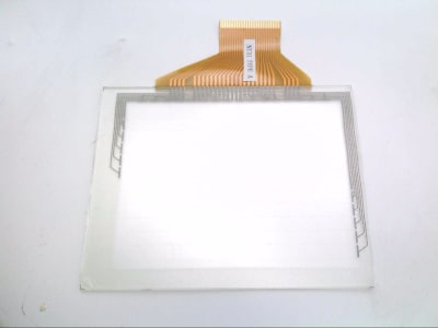 GENERIC NT31-TOUCHGLASS-TYPE A