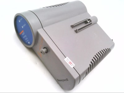 HONEYWELL 51405038-175