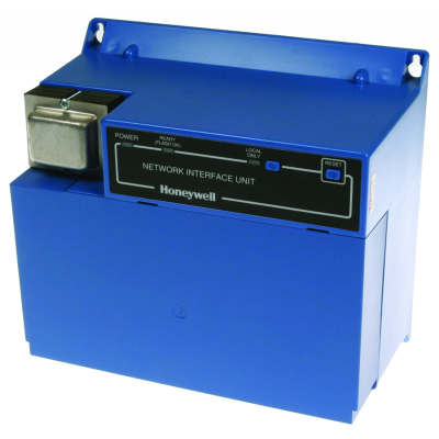 HONEYWELL Q7700A-1014