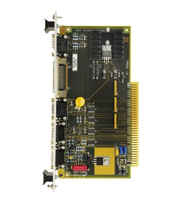 HONEYWELL 51305075-100