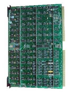 HONEYWELL 51390002-100