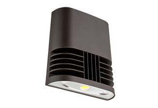 LITHONIA LIGHTING OLWX1