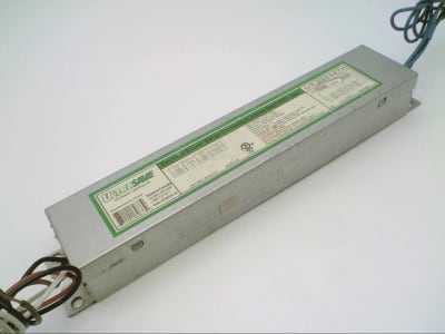 ULTRASAVE LIGHTING UT332347H