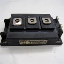 FUJI ELECTRIC 2MBI150NE-120