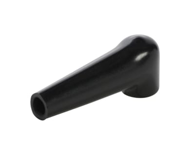 AUTOMATION DIRECT SLV37-3PK