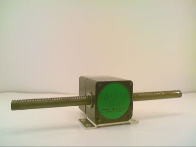 ORIENTAL MOTOR 2LB10N-2