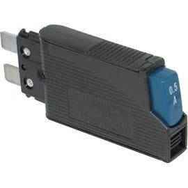 PHOENIX CONTACT 0712152