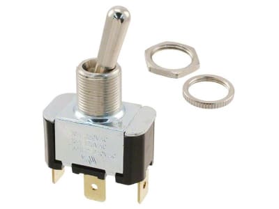 CARLING SWITCH 2FC53-73/TABS-XG