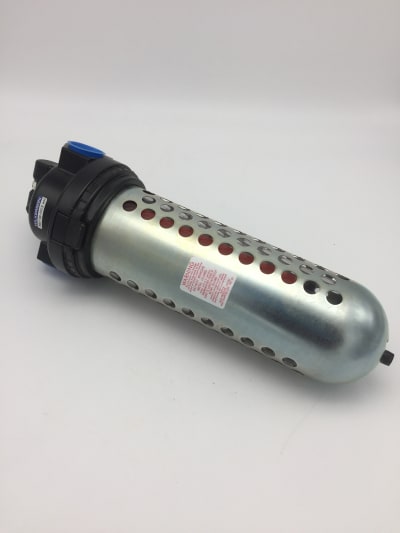 WILKERSON PNEUMATIC M31-08-000