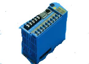 RKC H-PCP-A-14N-M*AB