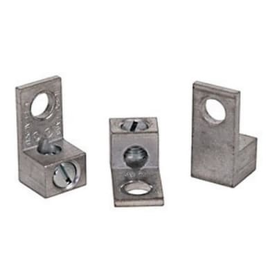 ALLEN BRADLEY 1494U-LM31