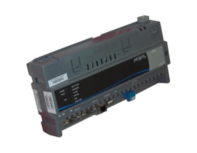 JOHNSON CONTROLS MS-NAE4520-2